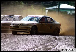 [img_mini]59181f1271.jpg[/img_mini]