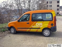 [img_mini]591d4f6255.jpg[/img_mini]