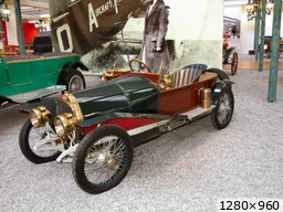 [img_mini]59219098d5.jpg[/img_mini]