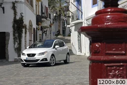[img_mini]5921d8445b.jpg[/img_mini]