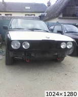 [img_mini]5922eb8466.jpg[/img_mini]