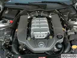 [img_mini]5928692e27.jpg[/img_mini]