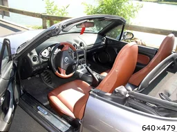 [img_mini]592c7e3183.jpg[/img_mini]