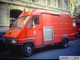 [img_mini]592f273f57.jpg[/img_mini]
