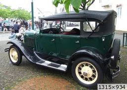 [img_mini]5935935cb4.jpg[/img_mini]