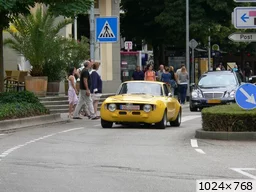 [img_mini]5939c823eb.jpg[/img_mini]