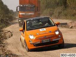 [img_mini]593a5eb40b.jpg[/img_mini]
