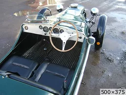 [img_mini]593d765725.jpg[/img_mini]