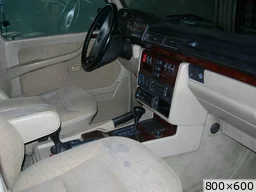 [img_mini]593fd8d596.jpg[/img_mini]