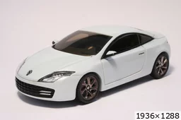[img_mini]5941a8776a.jpg[/img_mini]