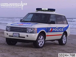 [img_mini]5945527cf4.jpg[/img_mini]