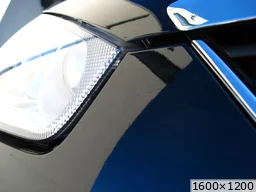 [img_mini]5945f649e5.jpg[/img_mini]