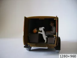 [img_mini]59479799f9.jpg[/img_mini]