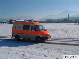 [img_mini]59497b05b7.jpg[/img_mini]