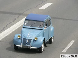 [img_mini]5957a8a447.jpg[/img_mini]