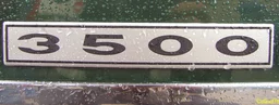 [img_mini]595a562913.jpg[/img_mini]