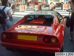 [img_mini]595a99bf3c.jpg[/img_mini]