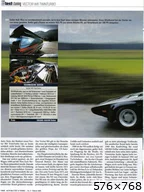 [img_mini]595b19a0e3.jpg[/img_mini]