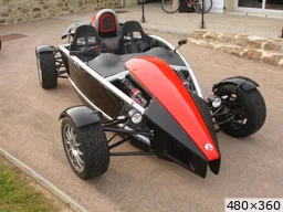 [img_mini]595ed98178.jpg[/img_mini]