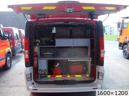 [img_mini]596305e36b.jpg[/img_mini]