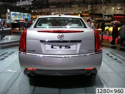 [img_mini]59634a4298.jpg[/img_mini]