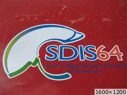 [img_mini]59691522e6.jpg[/img_mini]