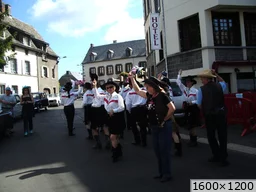 [img_mini]5969b7bd96.jpg[/img_mini]