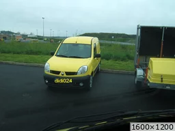 [img_mini]596a52b8b0.jpg[/img_mini]
