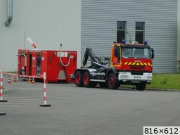 [img_mini]596aad2b3c.jpg[/img_mini]