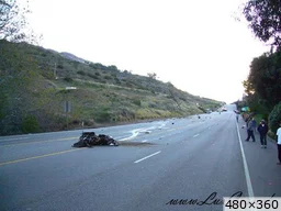 [img_mini]596c489079.jpg[/img_mini]
