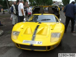 [img_mini]596e2cd651.jpg[/img_mini]
