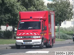 [img_mini]596fda19ae.jpg[/img_mini]