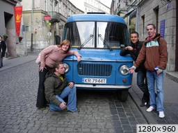 [img_mini]59706cff85.jpg[/img_mini]