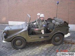 [img_mini]5971a7c661.jpg[/img_mini]