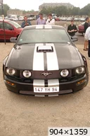 [img_mini]597757a906.jpg[/img_mini]