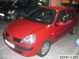 [img_mini]5978b340b4.jpg[/img_mini]