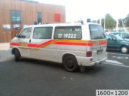 [img_mini]59790a79e6.jpg[/img_mini]