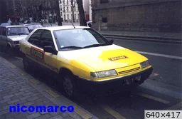 [img_mini]598e0c1a5c.jpg[/img_mini]