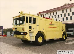 [img_mini]5991d8bf49.jpg[/img_mini]