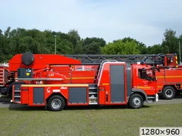 [img_mini]59a342b811.jpg[/img_mini]