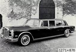 [img_mini]59a56b34ea.jpg[/img_mini]