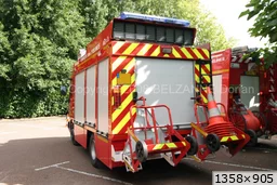 [img_mini]59a70a224b.jpg[/img_mini]
