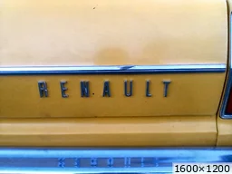 [img_mini]59b5c20378.jpg[/img_mini]