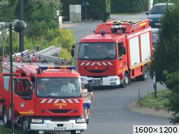 [img_mini]59c76dd7f6.jpg[/img_mini]