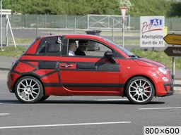 [img_mini]59c7e7e319.jpg[/img_mini]