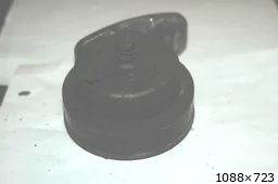 [img_mini]59c9699394.jpg[/img_mini]