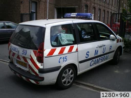 [img_mini]59ca97b0d9.jpg[/img_mini]