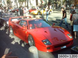 [img_mini]59d5fa1e08.jpg[/img_mini]