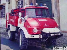 [img_mini]59d863fb94.jpg[/img_mini]