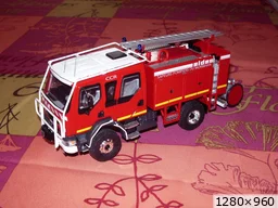 [img_mini]59d92f2d01.jpg[/img_mini]